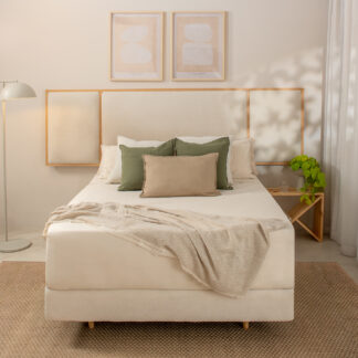 Cama Kazen