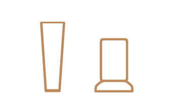 icono-seleccionar-patas
